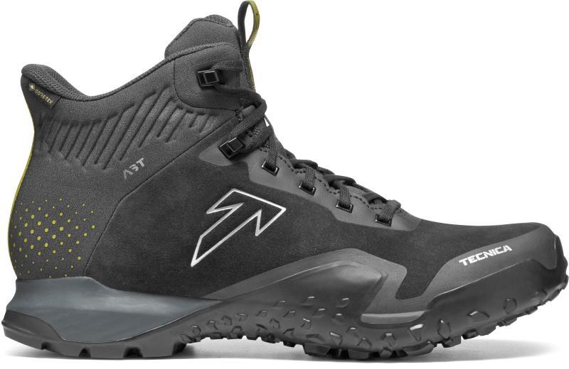 Magma 2.0 Mid GTX - Mens - Image 2