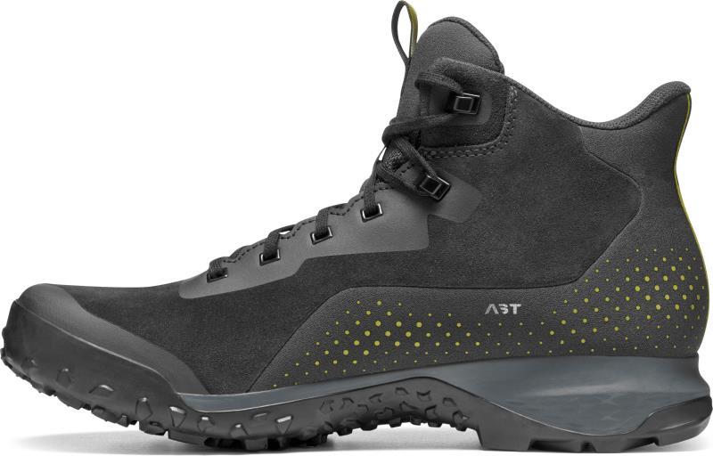 Magma 2.0 Mid GTX - Mens - Image 3