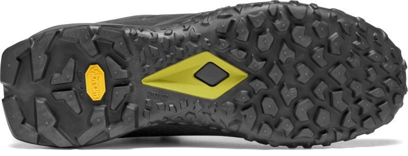 Magma 2.0 Mid GTX - Mens - Image 4