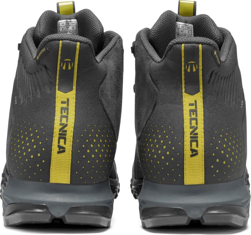 Magma 2.0 Mid GTX - Mens - Image 5