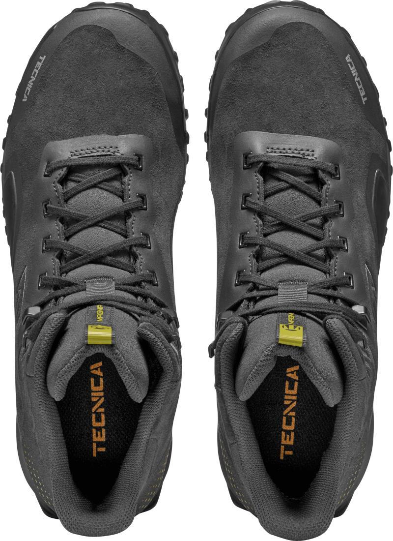 Magma 2.0 Mid GTX - Mens - Image 6