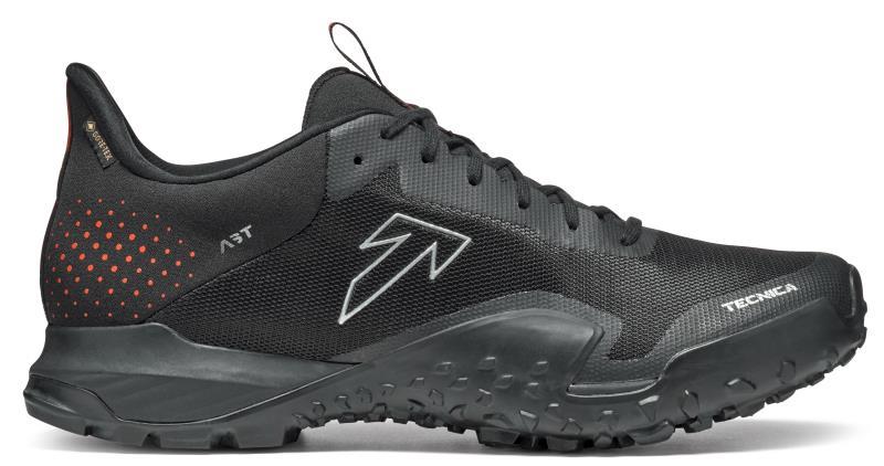 Magma 2.0 S GTX - Mens - Image 2