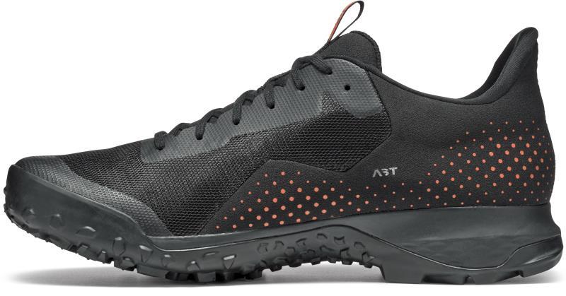 Magma 2.0 S GTX - Mens - Image 3