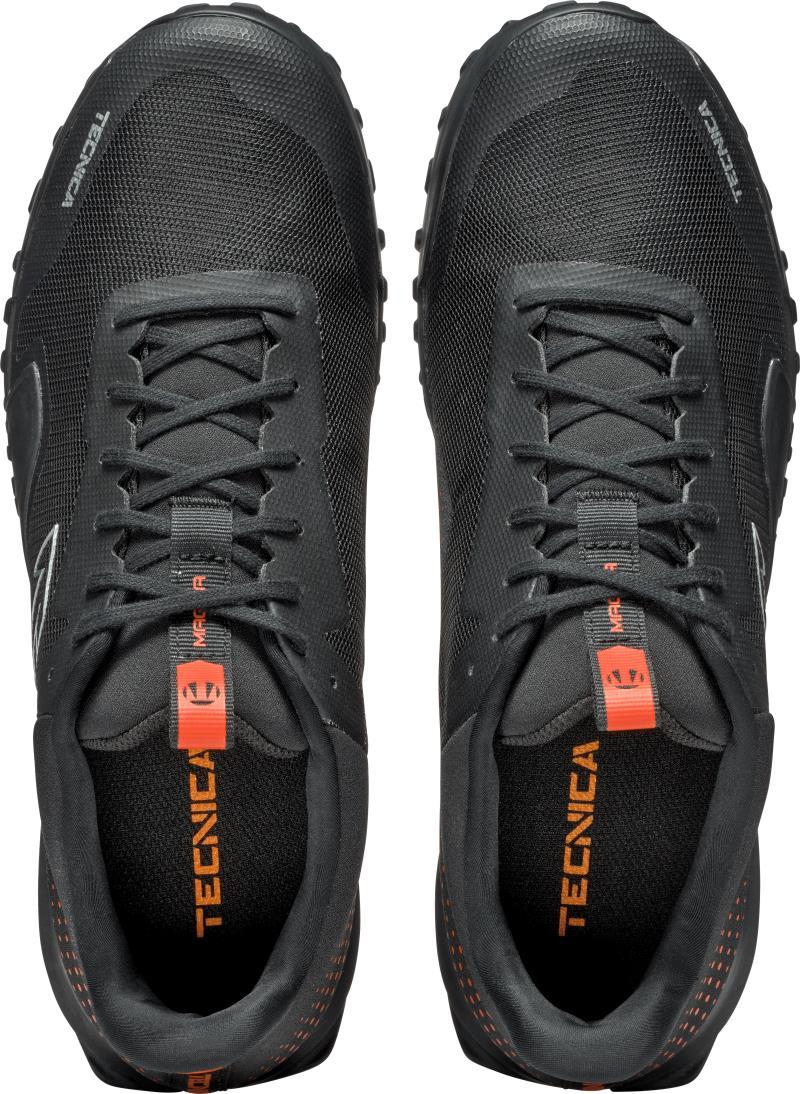 Magma 2.0 S GTX - Mens - Image 4