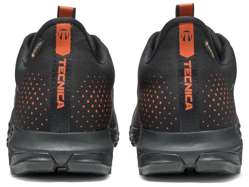 Magma 2.0 S GTX - Mens - Image 5
