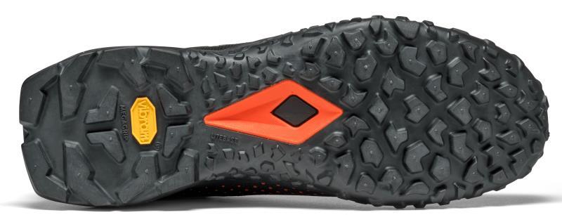 Magma 2.0 S GTX - Mens - Image 6