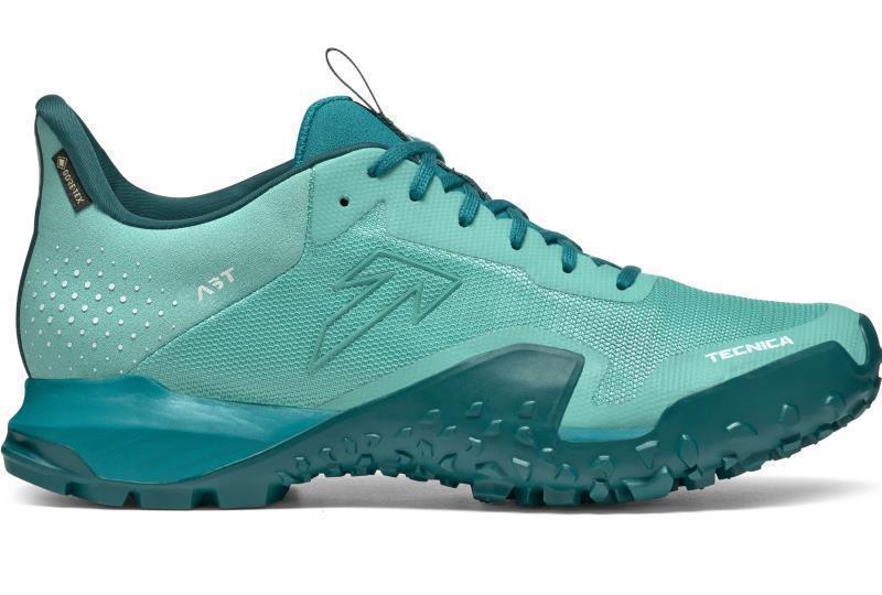 Magma 2.0 S GTX - Womens - Image 2