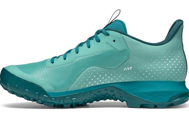 Magma 2.0 S GTX - Womens - Image 3