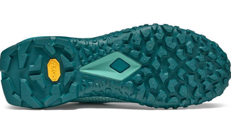 Magma 2.0 S GTX - Womens - Image 4
