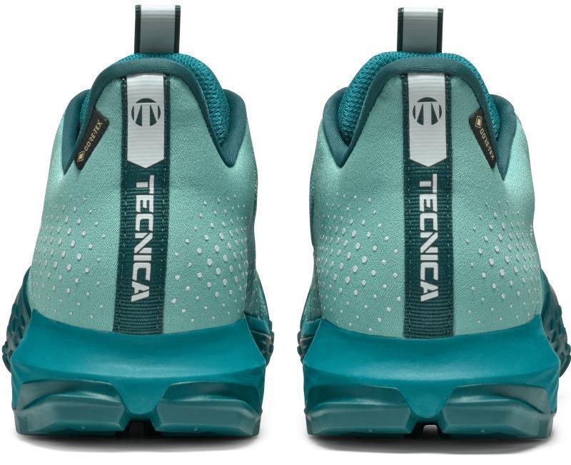 Magma 2.0 S GTX - Womens - Image 5