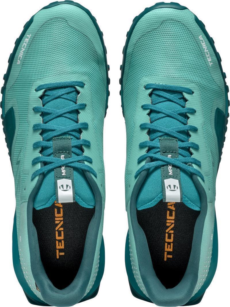 Magma 2.0 S GTX - Womens - Image 6
