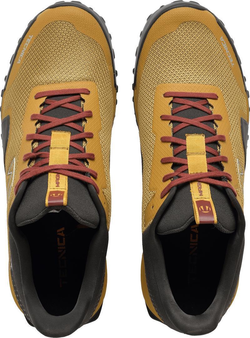 Magma 2.0 S - Mens - Image 2