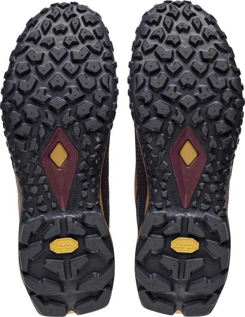 Magma 2.0 S - Mens - Image 3