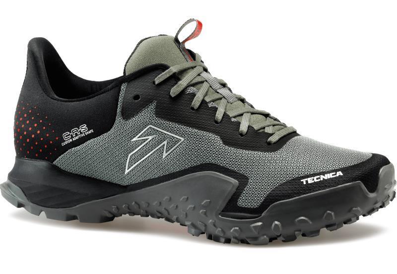 Magma 2.0 S - Mens - Image 4
