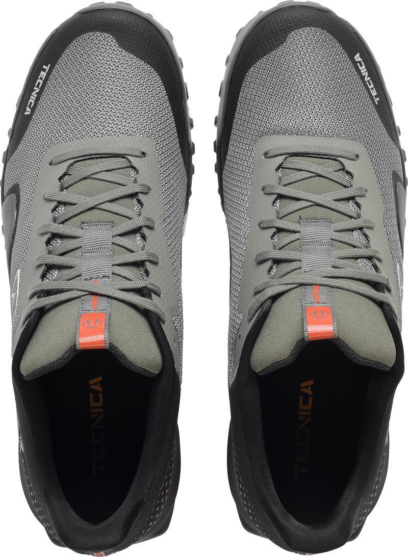 Magma 2.0 S - Mens - Image 5