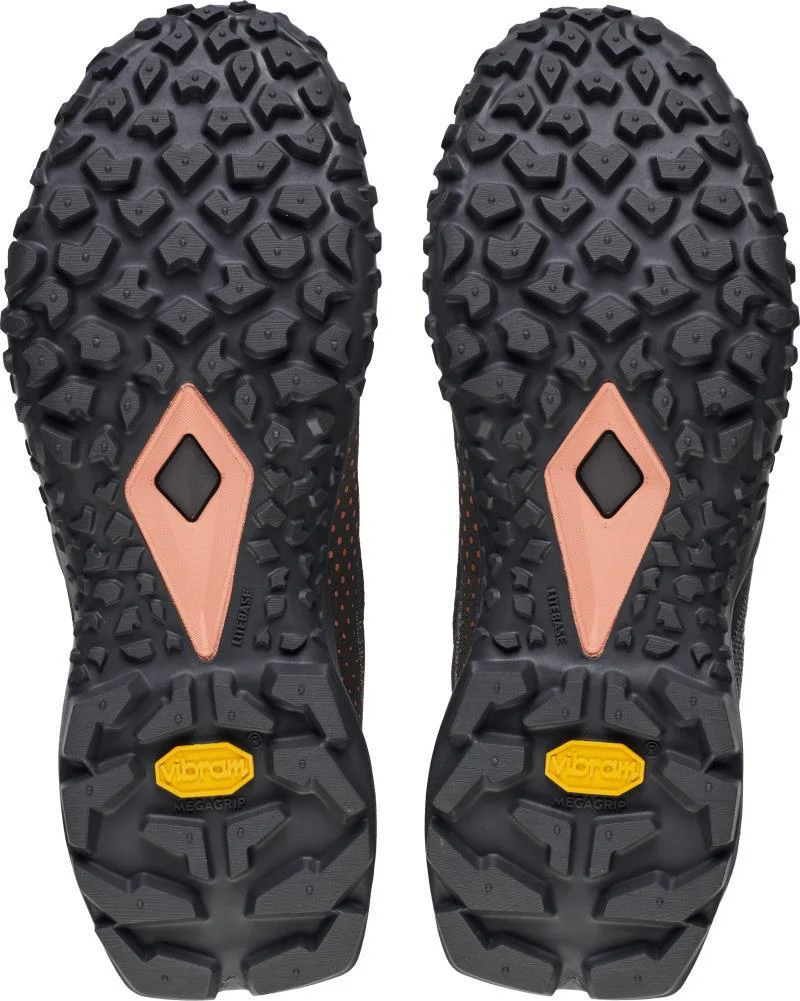 Magma 2.0 S - Mens - Image 6