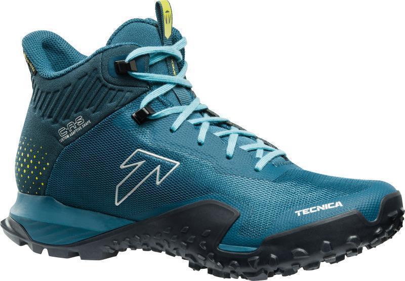 Magma 2.0 S Mid GTX - Womens