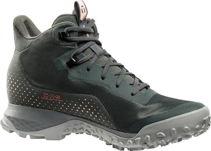 Magma 2.0 S Mid GTX - Womens - Image 10