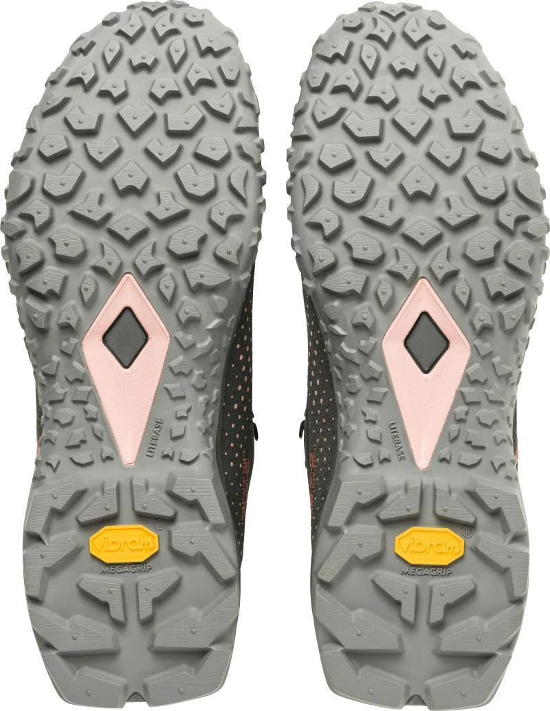 Magma 2.0 S Mid GTX - Womens - Image 12