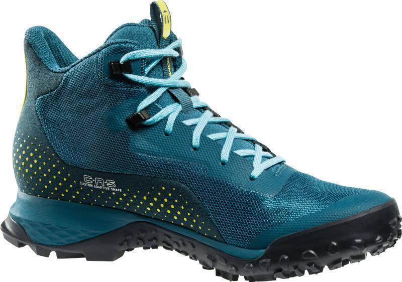Magma 2.0 S Mid GTX - Womens - Image 2