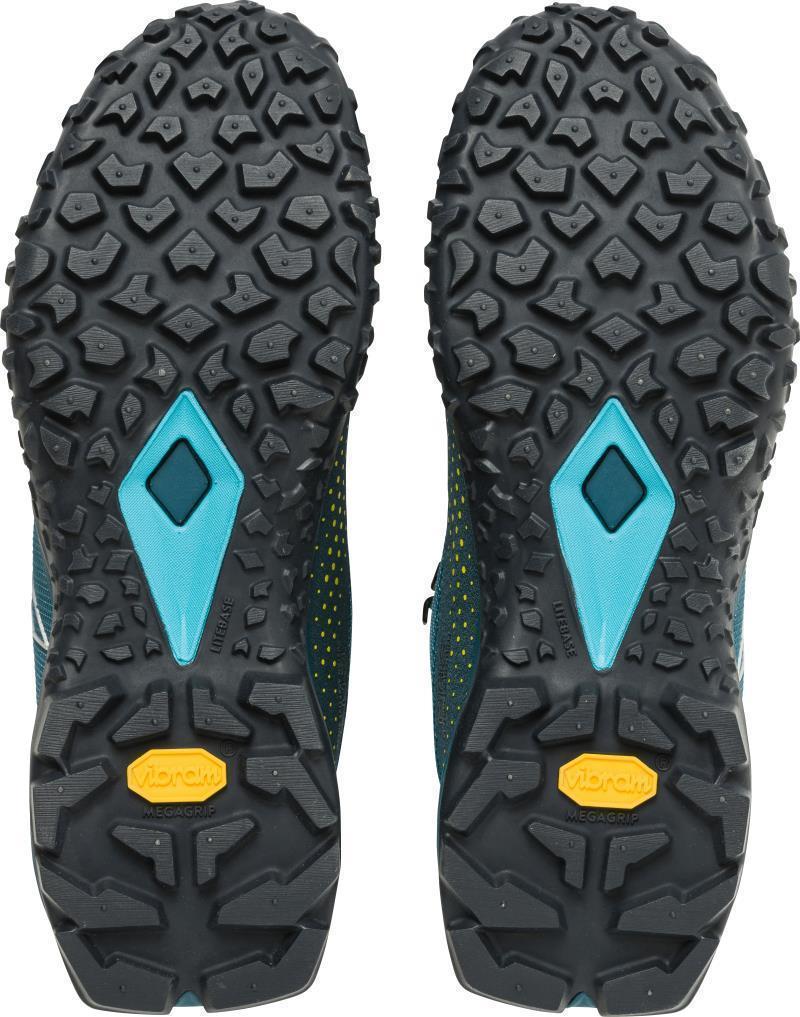 Magma 2.0 S Mid GTX - Womens - Image 4