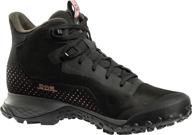 Magma 2.0 S Mid GTX - Womens - Image 6