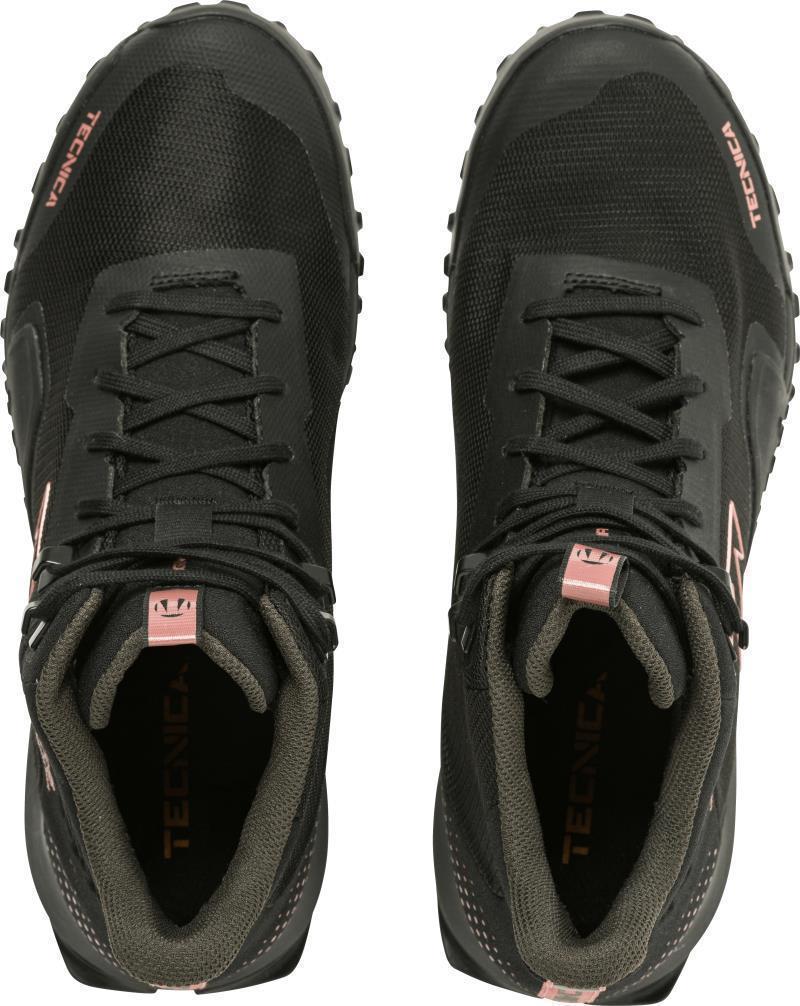 Magma 2.0 S Mid GTX - Womens - Image 7