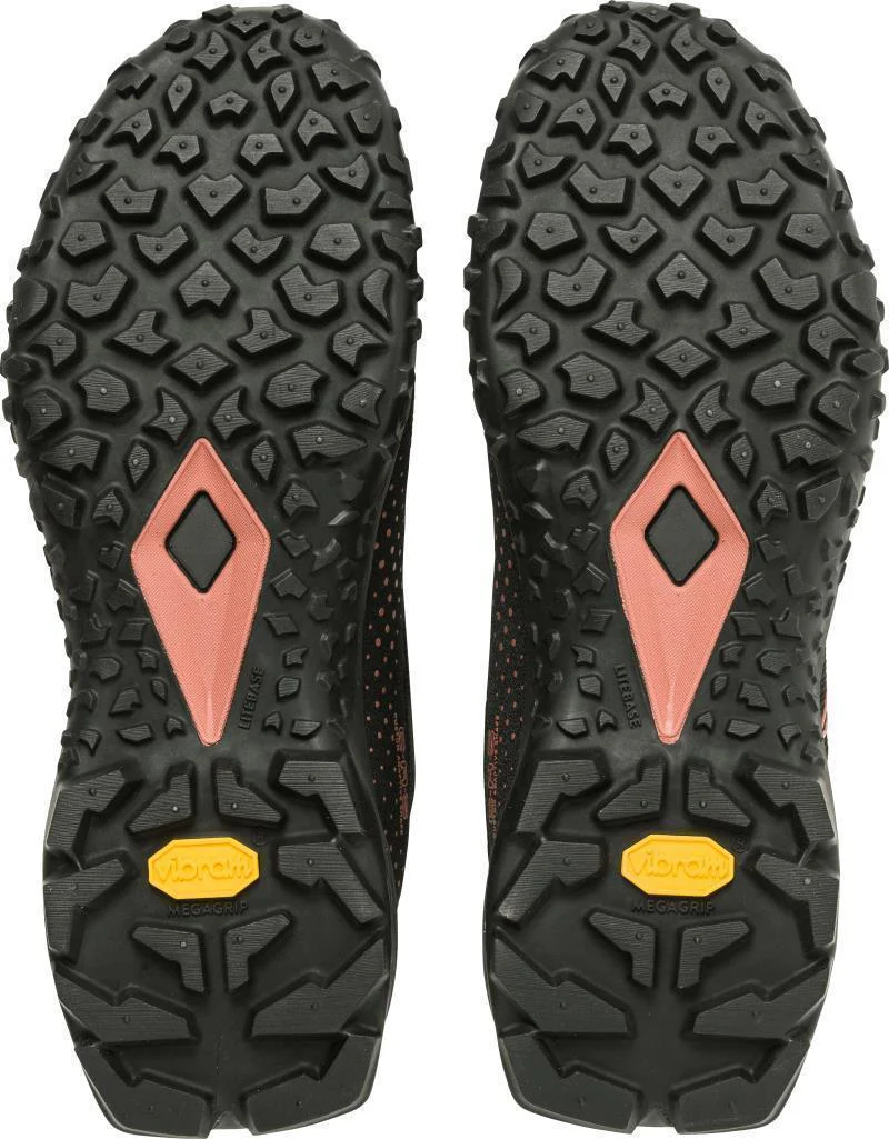 Magma 2.0 S Mid GTX - Womens - Image 8