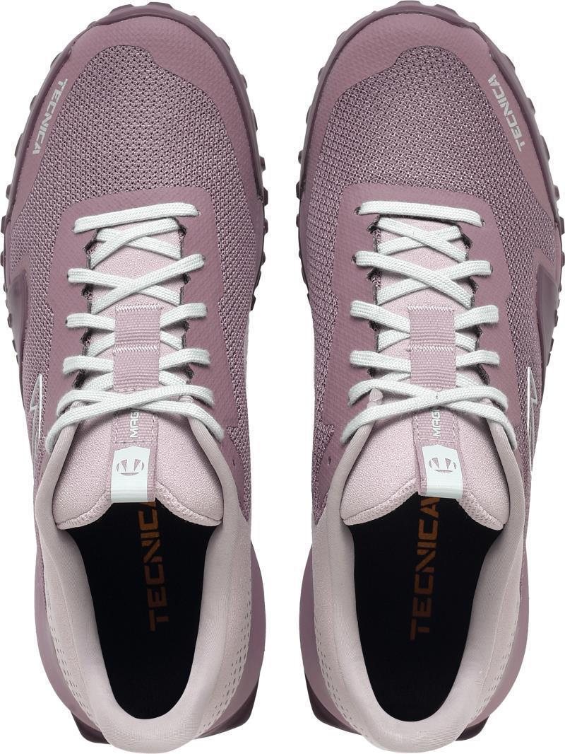 Magma 2.0 S - Womens - Image 2