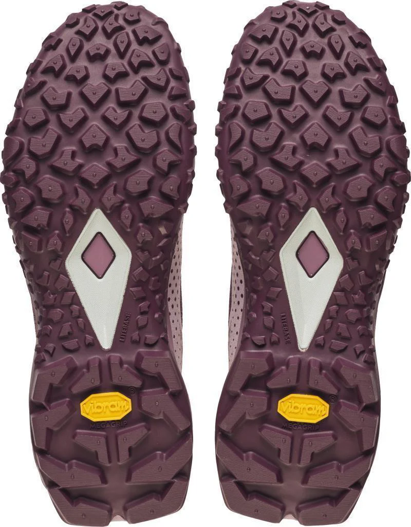 Magma 2.0 S - Womens - Image 3