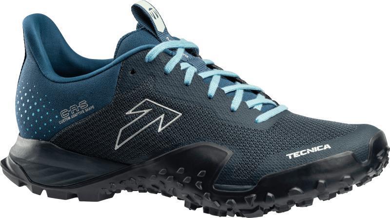 Magma 2.0 S - Womens - Image 4