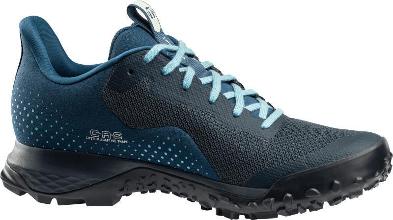 Magma 2.0 S - Womens - Image 5
