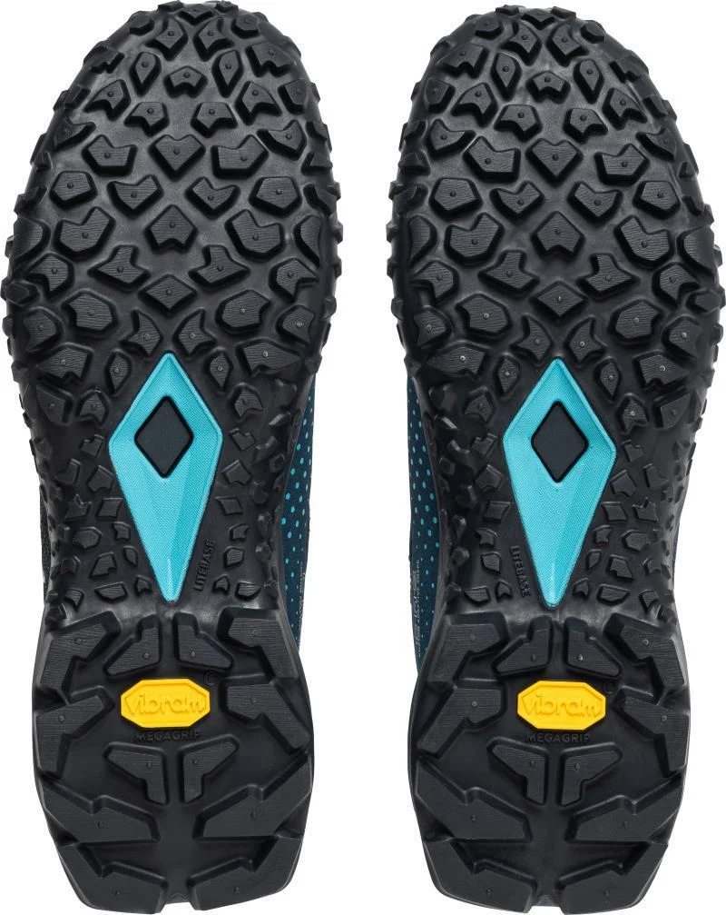 Magma 2.0 S - Womens - Image 6