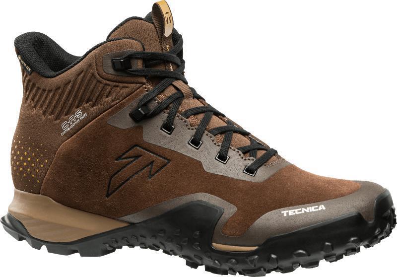 Magma Mid GTX - Mens