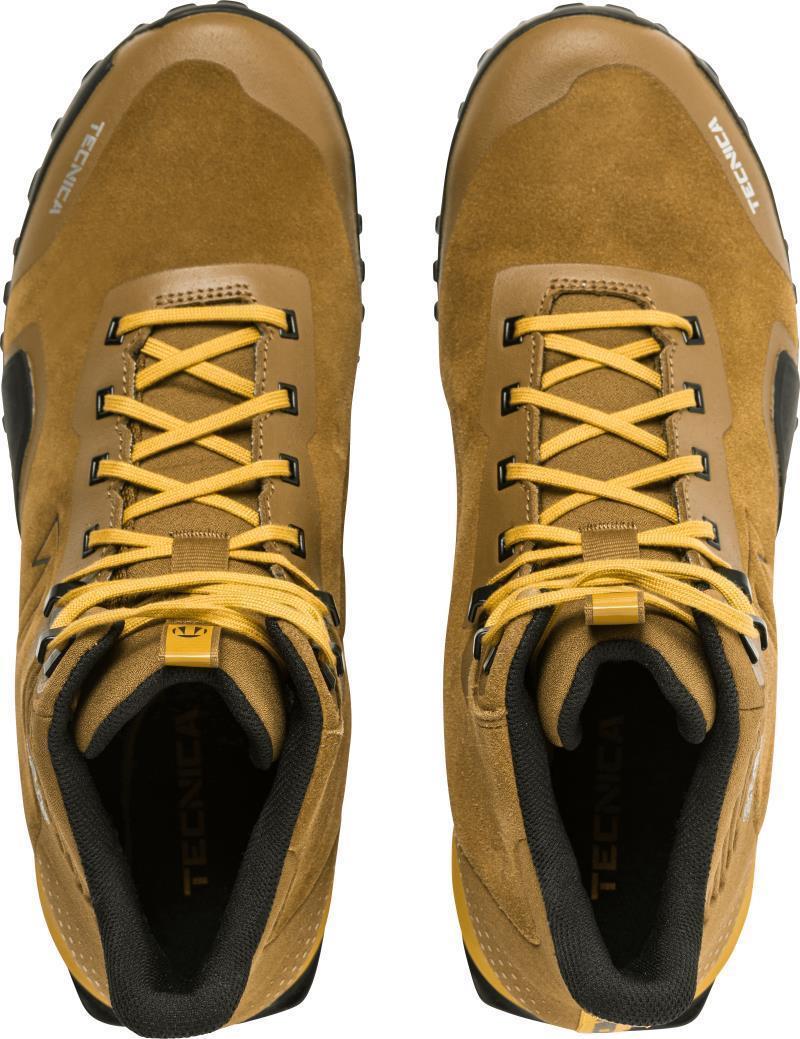 Magma Mid GTX - Mens - Image 10
