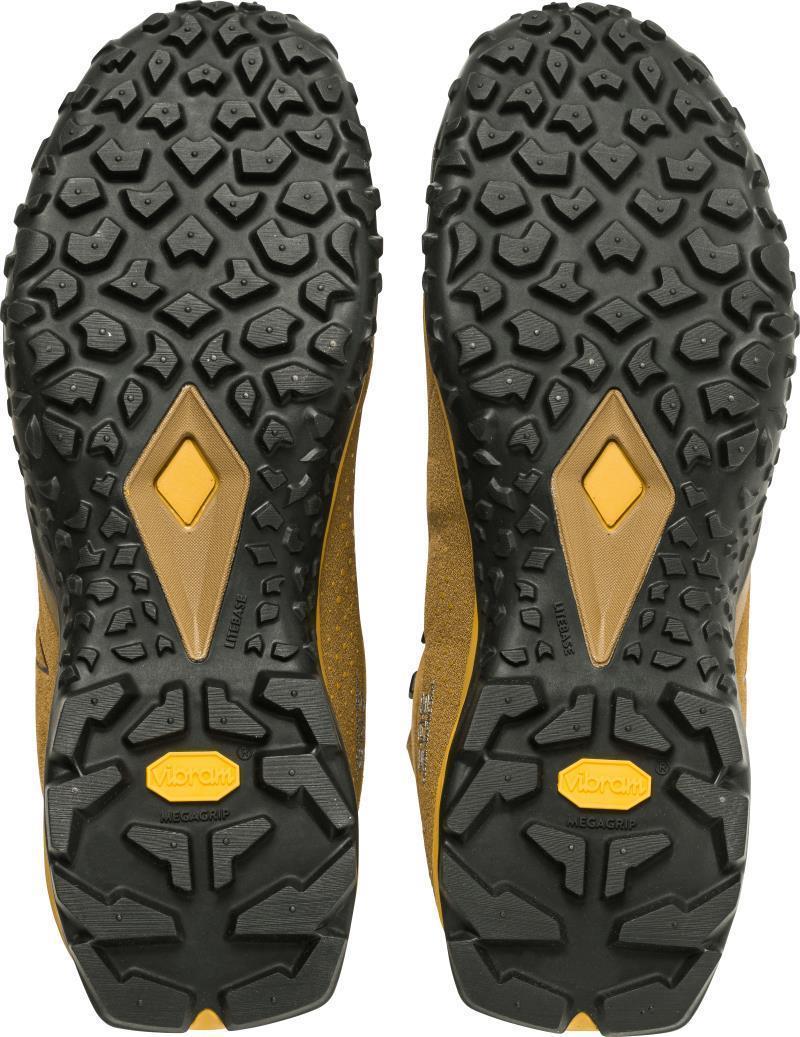 Magma Mid GTX - Mens - Image 11