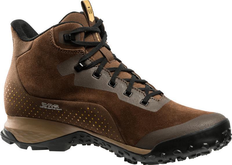 Magma Mid GTX - Mens - Image 2