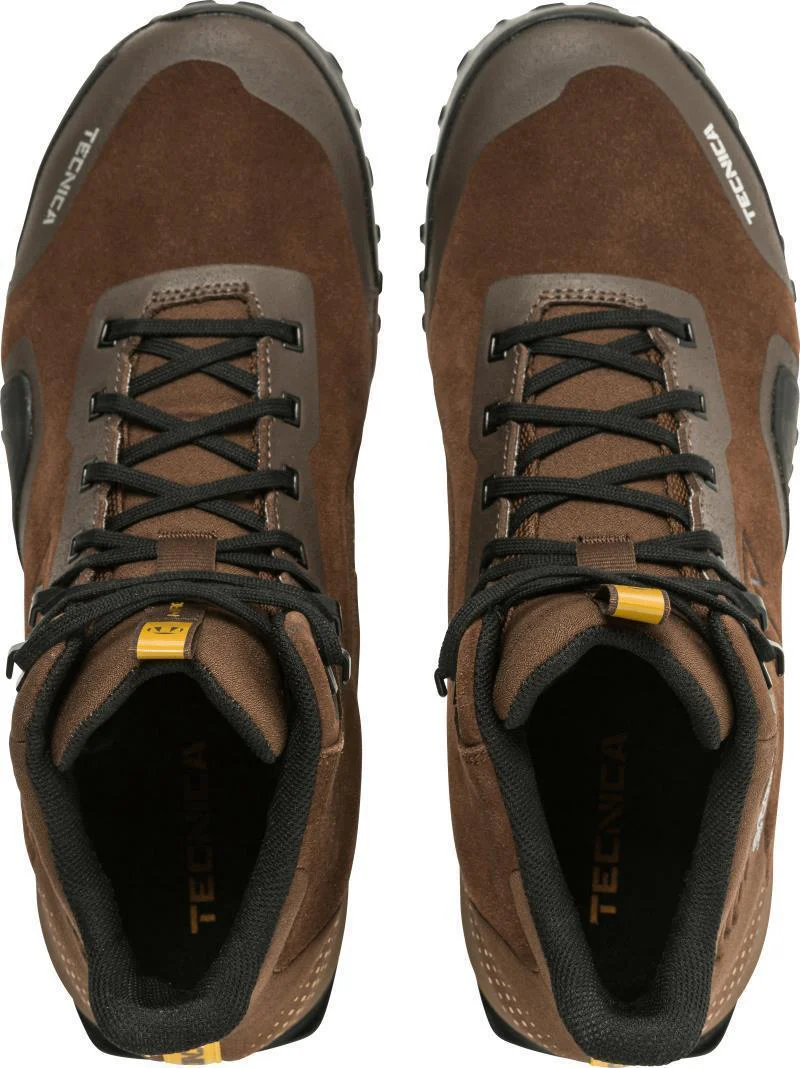 Magma Mid GTX - Mens - Image 3