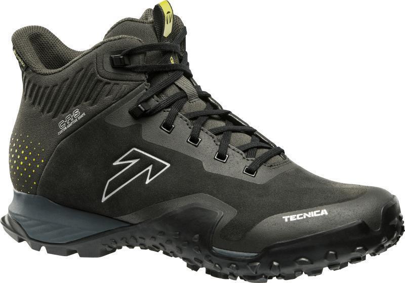 Magma Mid GTX - Mens - Image 4