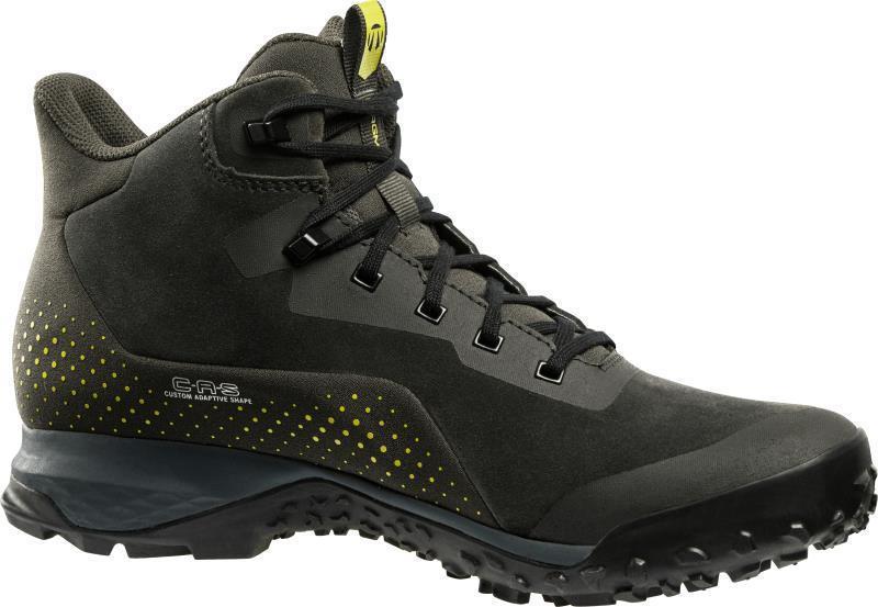 Magma Mid GTX - Mens - Image 5
