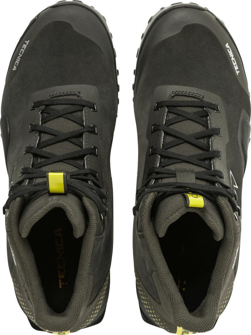 Magma Mid GTX - Mens - Image 6