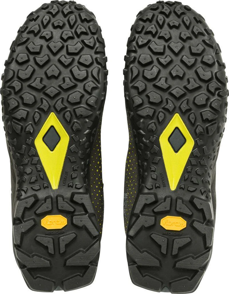 Magma Mid GTX - Mens - Image 7