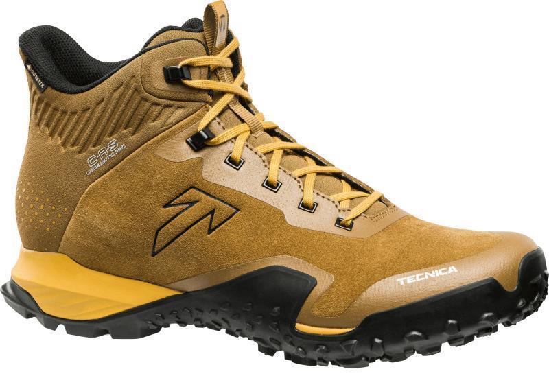 Magma Mid GTX - Mens - Image 8