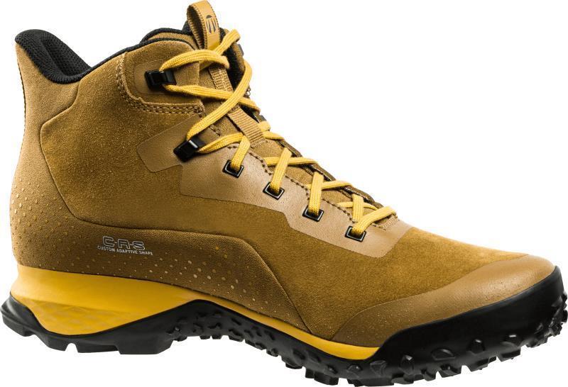 Magma Mid GTX - Mens - Image 9