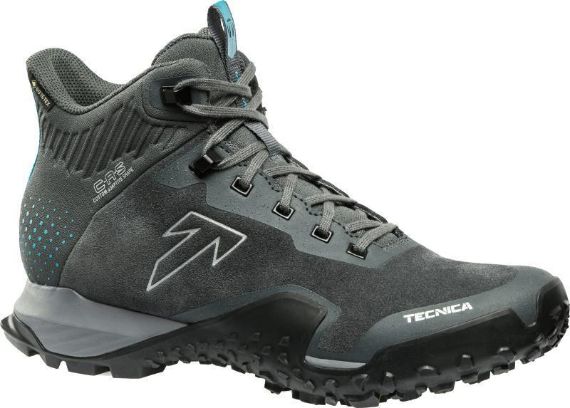 Magma Mid GTX - Womens