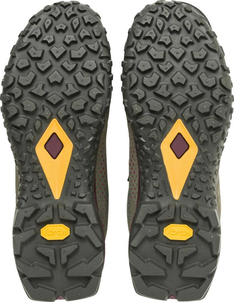 Magma Mid GTX - Womens - Image 12