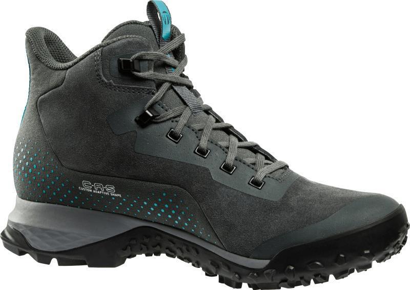 Magma Mid GTX - Womens - Image 2