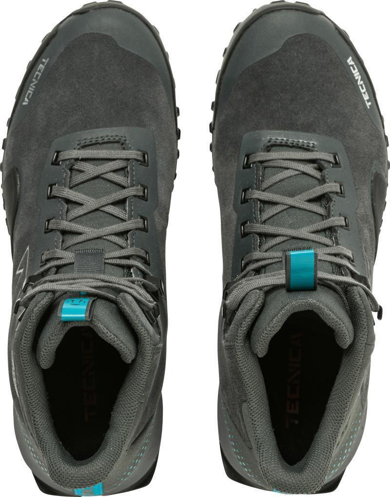 Magma Mid GTX - Womens - Image 3