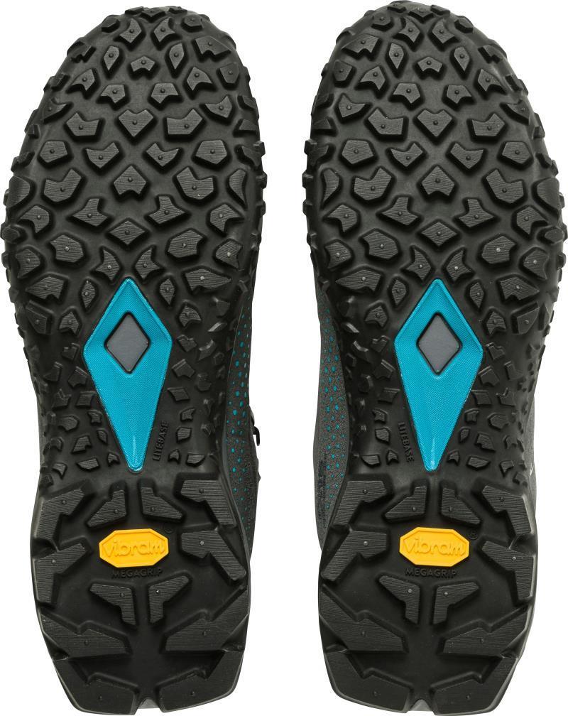 Magma Mid GTX - Womens - Image 4