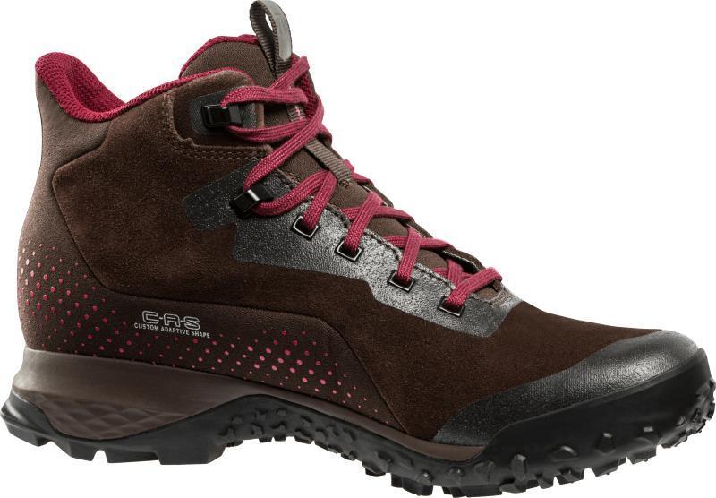 Magma Mid GTX - Womens - Image 6